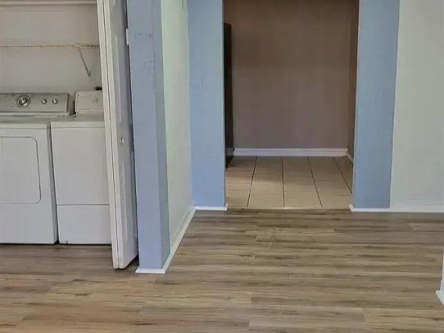 House for rent in Tulsa, Oklahoma