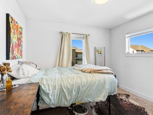 House for rent in Bozeman