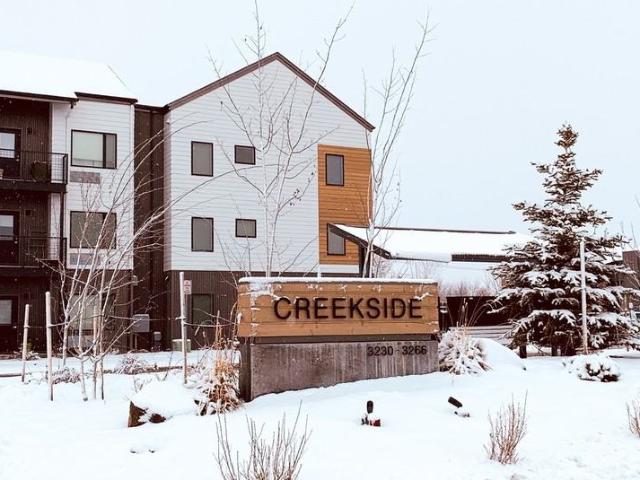 House for rent in Bozeman