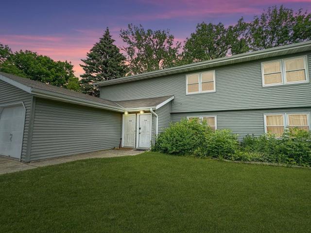 House for rent in Ramsey, Minnesota