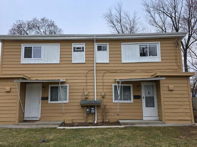 House for rent in Westland, Michigan