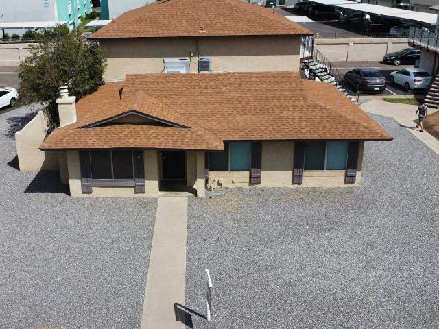 House for rent in Laveen, Arizona