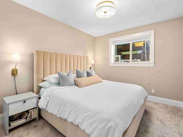 House for rent in Coquitlam, British Columbia