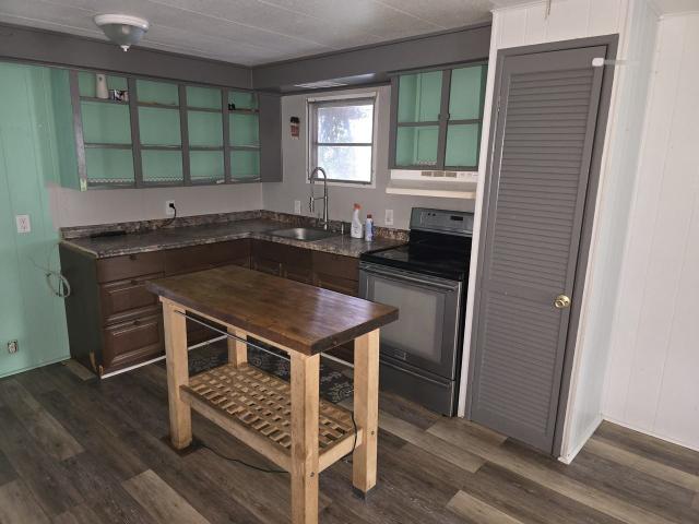 House for rent in Lake Wales, Florida