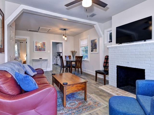 House for rent in Virginia