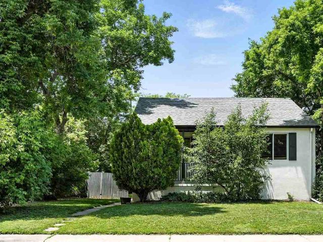 House for rent in Arapahoe, Colorado