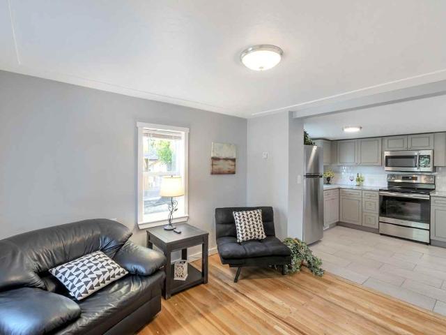 House for rent in Denver
