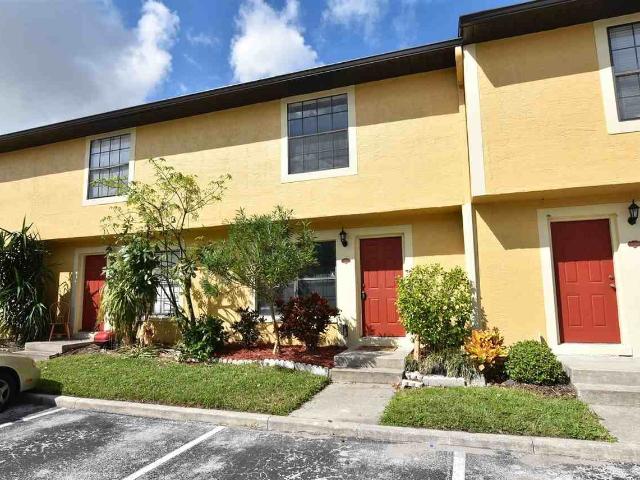 House for rent in Winter Park, Florida