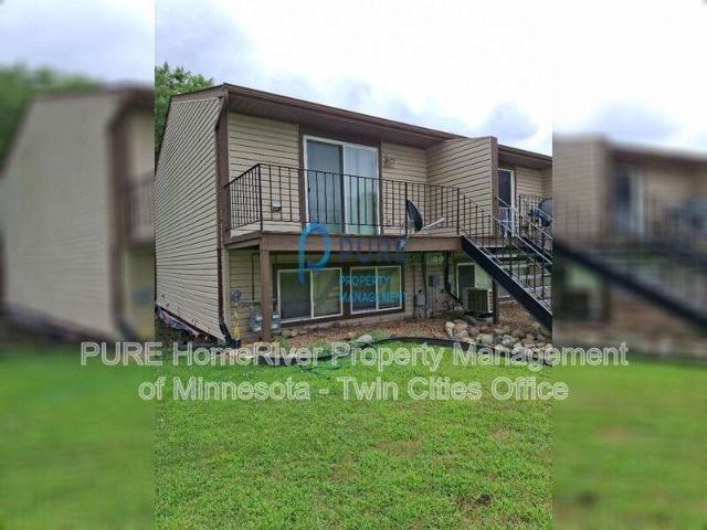 House for rent in Rosemount, Minnesota