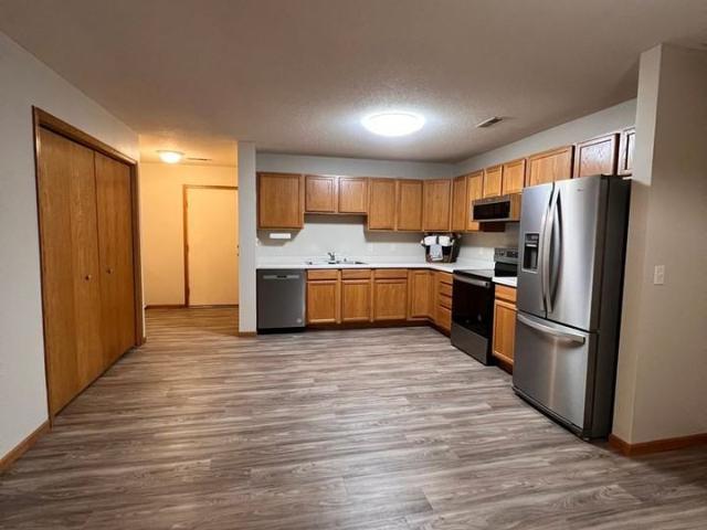 House for rent in Saint Croix, Wisconsin