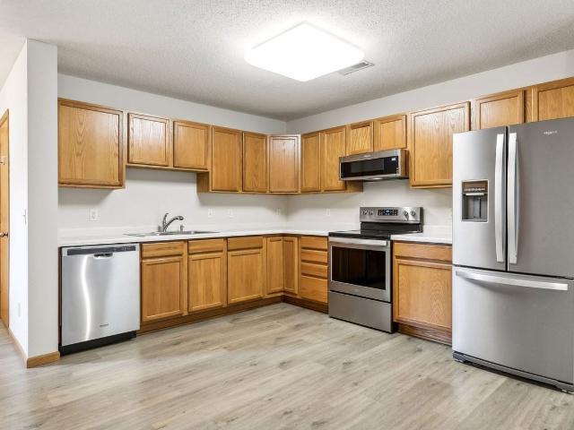 House for rent in Saint Croix, Wisconsin