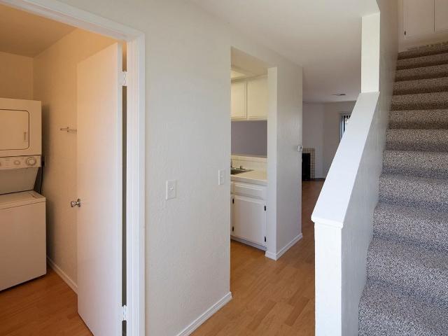 House for rent in Jacumba, California