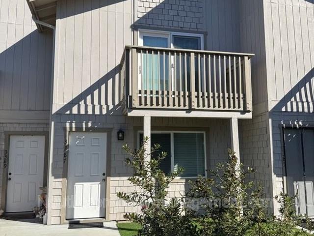 House for rent in Santa Cruz, Santa Cruz County