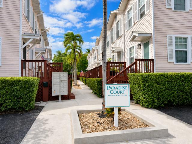House for rent in Key West, Florida