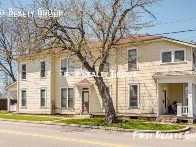 House for rent in Xenia, Greene County