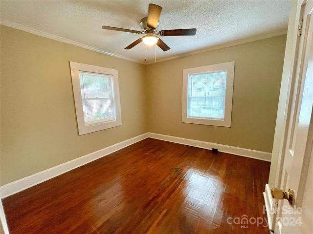 House for rent in Concord, North Carolina