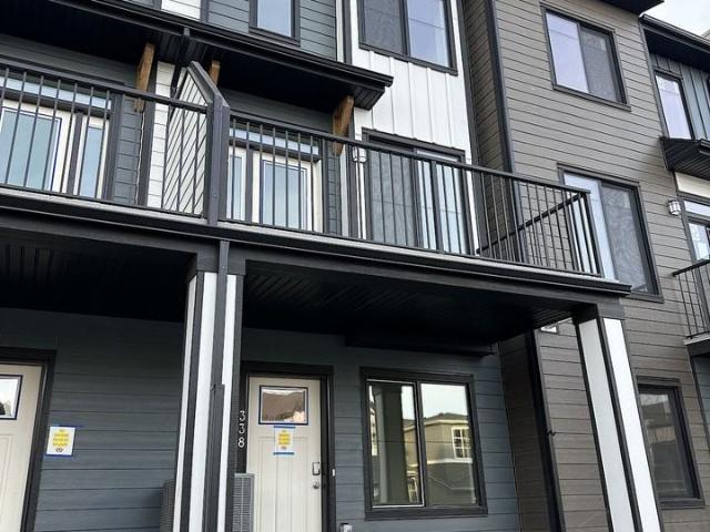 House for rent in Northwest, Alberta