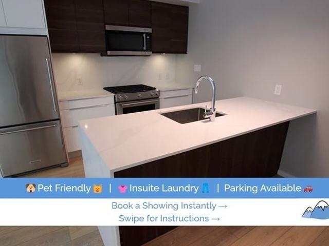 House for rent in Vancouver, British Columbia