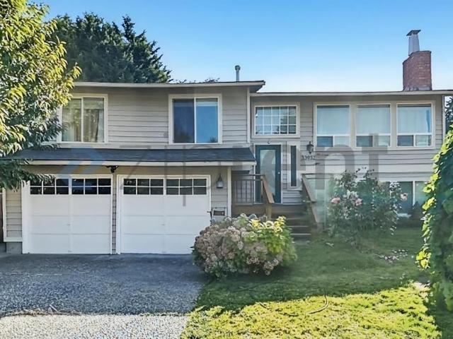 House for rent in Federal Way, Washington