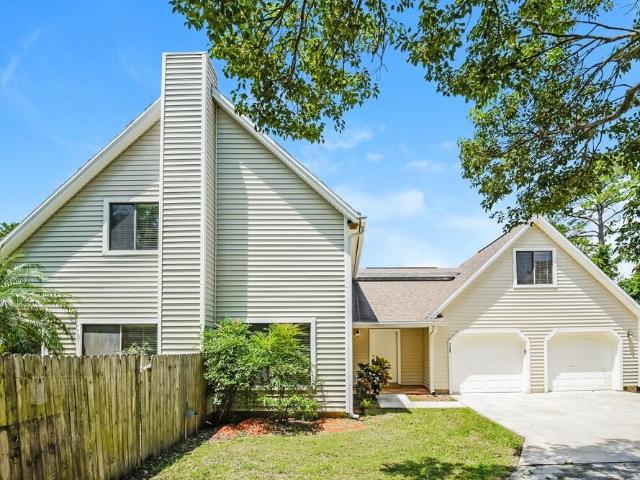House for rent in Cocoa, Florida