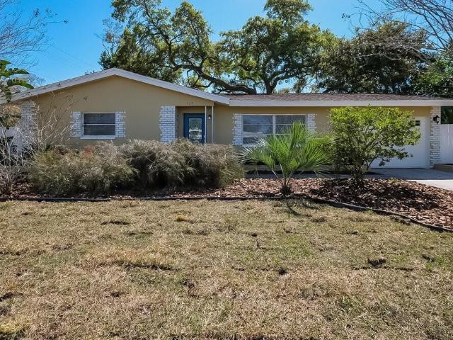 House for rent in Largo, Florida