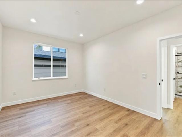 House for rent in San Jose, California