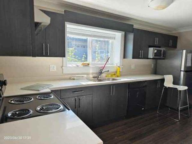 House for rent in Coquitlam, British Columbia