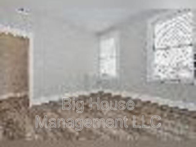 House for rent in Gibsonton, Maryland