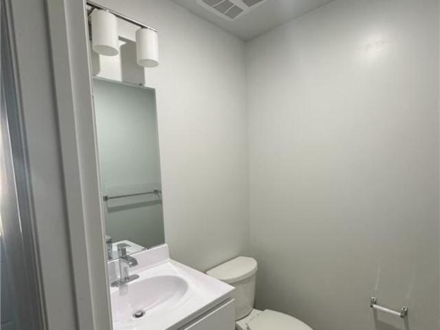 House for rent in Edison