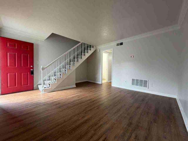 House for rent in Louisville, Kentucky