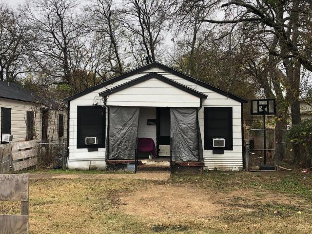 House for rent in Dallas, Dallas County