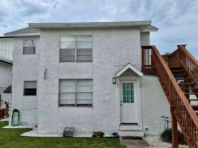House for rent in Fernandina Beach, Florida