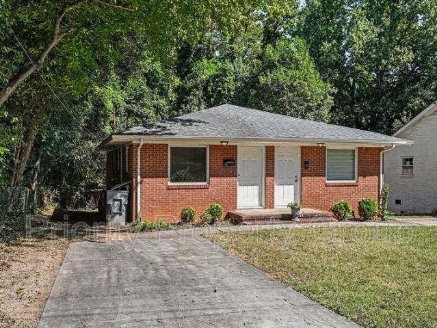 House for rent in Echo Hills, Charlotte