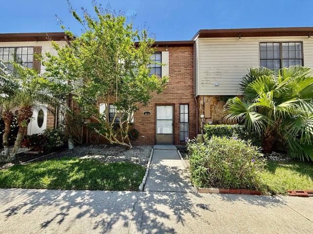 House for rent in Tampa, Florida