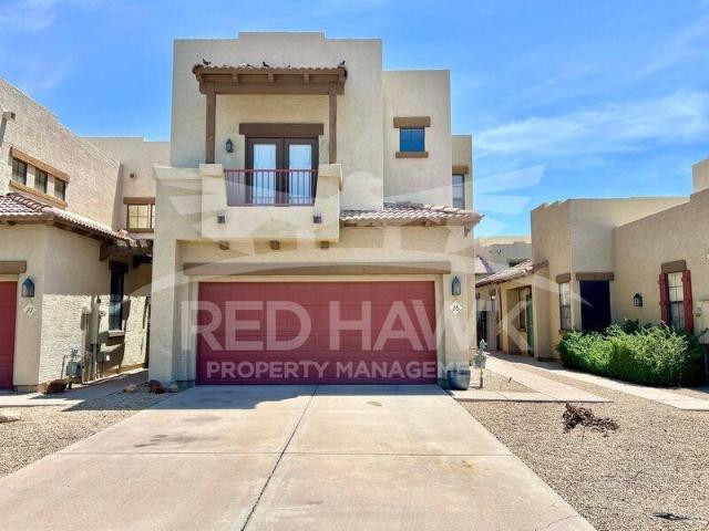 House for rent in Mesa, Arizona