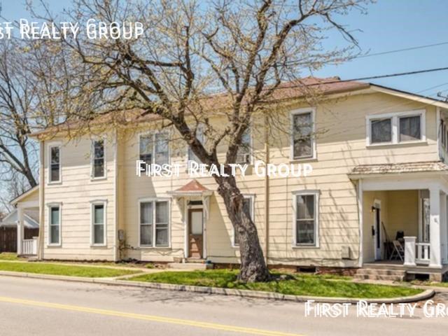 House for rent in Xenia, Greene County