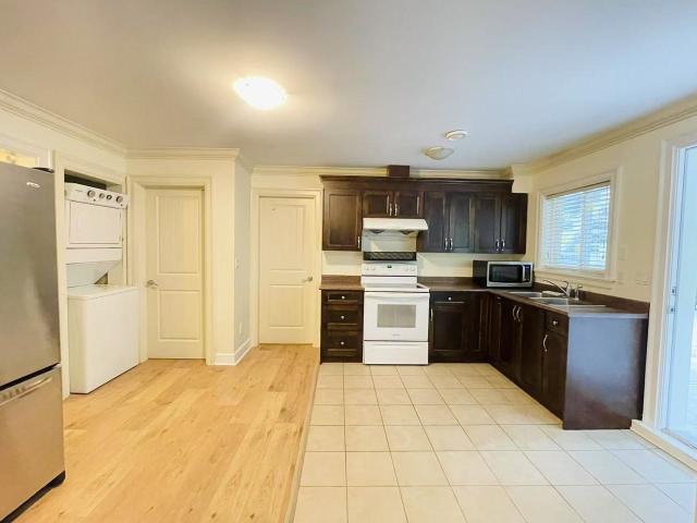 House for rent in Surrey, British Columbia