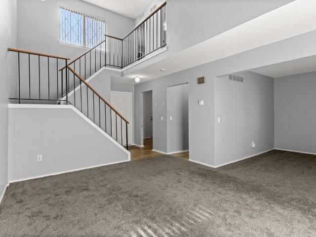 House for rent in Michigan