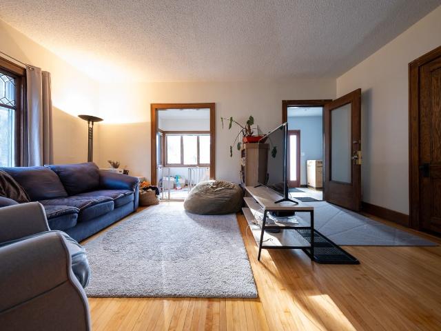 House for rent in Hennepin, Minnesota