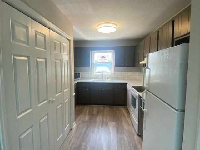 House for rent in Clemson, South Carolina
