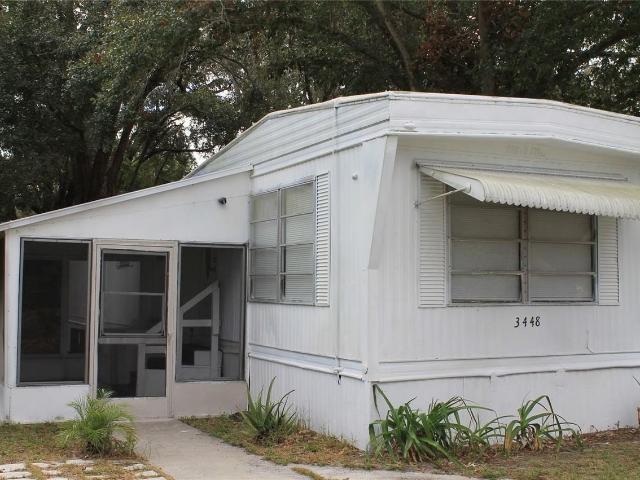 House for rent in Winter Haven