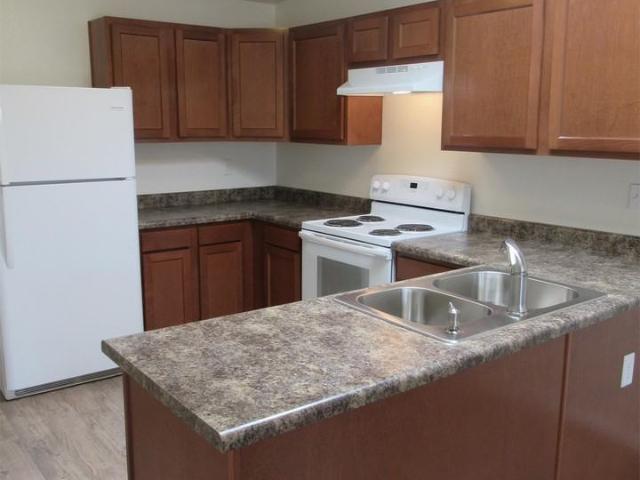 House for rent in Tucson, Arizona