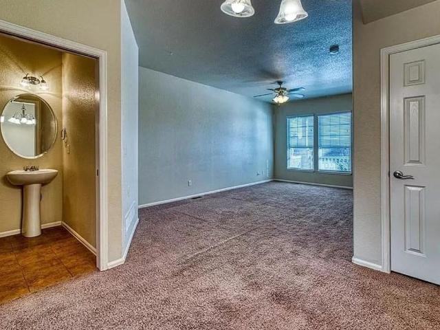 House for rent in Colorado Springs, El Paso County