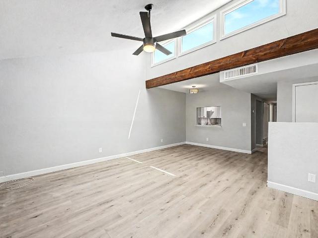 House for rent in Tucson, Pima County
