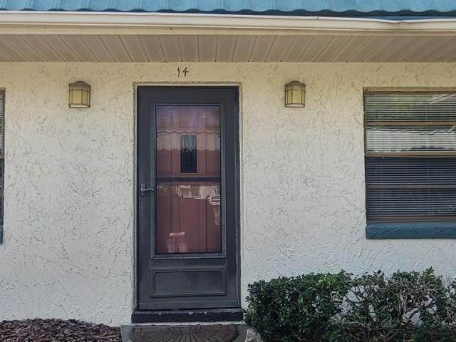 House for rent in Winter Haven, Florida