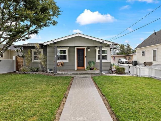 House for rent in Orange, California