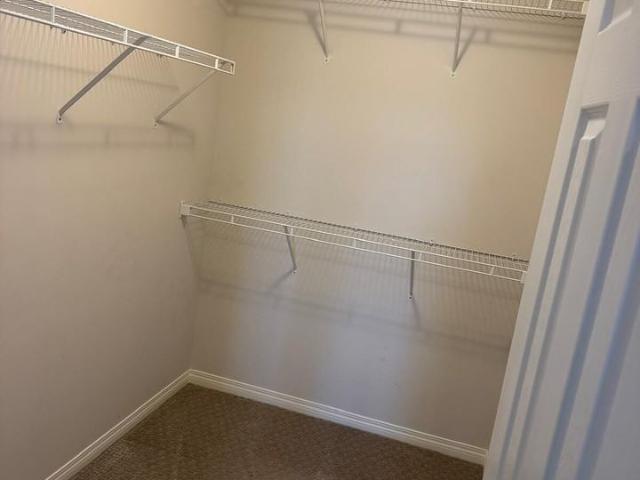 House for rent in Cityscape, Calgary