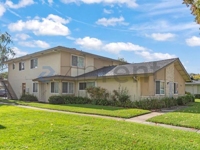House for rent in Union City, Alameda County