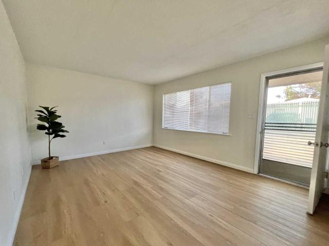 House for rent in Lemon Grove, California