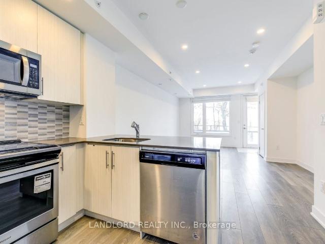 House for rent in Mississauga, Ontario